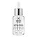 30 ml